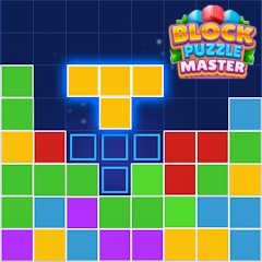 Block Puzzle Master