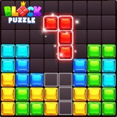 Block Puzzle