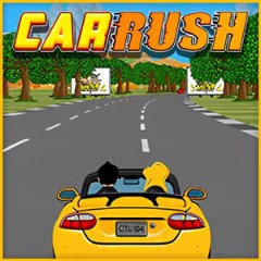 Car Rush