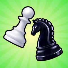 Chess Free