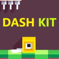 Dash Kit