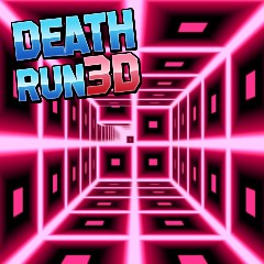 Death Run 3D