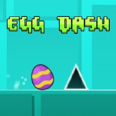 Egg Dash