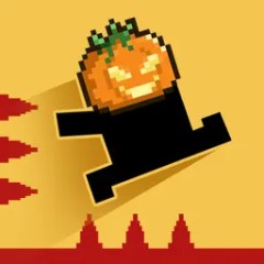 Escape or Die - Troll Devil Levels