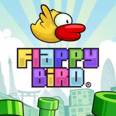 Flappy Bird
