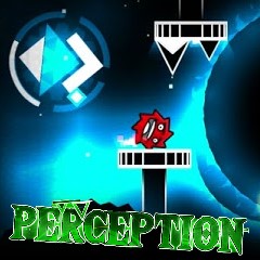 Geometry Dash Perception