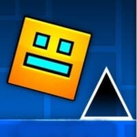 Geometry Dash