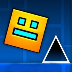 Geometry Dash