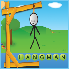 Hangman