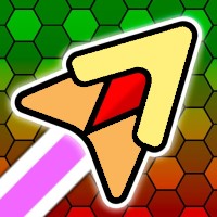 Hyper Wave Challenge