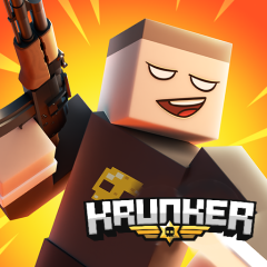 Krunker.io