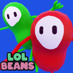 LOLBeans io