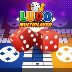 Ludo Multiplayer