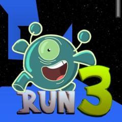 Run 3