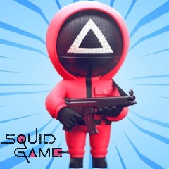 Squid Game