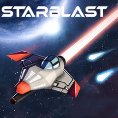 Starblast.io