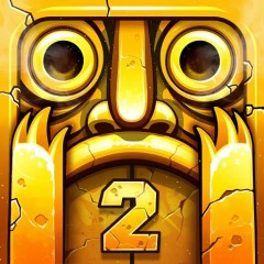 Temple Run 2