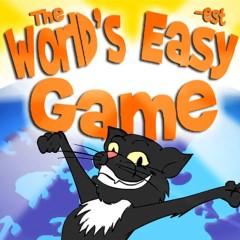 The Worlds Easiest Game
