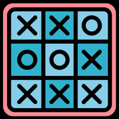 Tic Tac Toe
