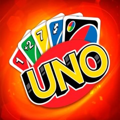 Uno Online