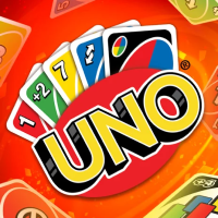 Uno Online