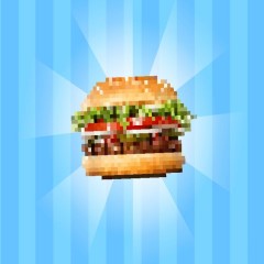 Whopper Clicker