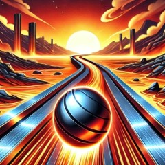 Ball Mania