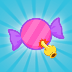 Candy Clicker