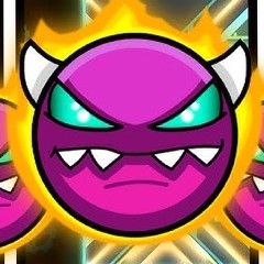 Geometry Dash Success