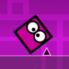 Geometry Rash