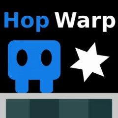 Hop Warp
