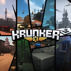 Krunker.io