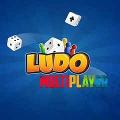Ludo Multiplayer 