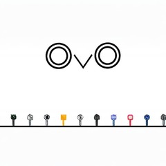 OvO