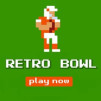 Retro Bowl