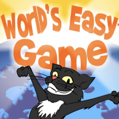 The World's Easiest Game
