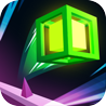 Geometry Dash 3D