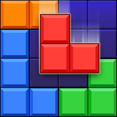 Block Puzzle