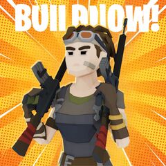 BuildNow GG
