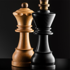 Chess Free
