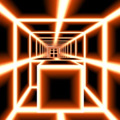 Death Run 3D