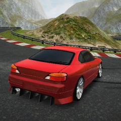 Drift Hunters