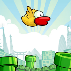 Flappy Bird