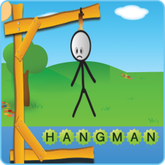 Hangman
