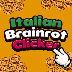 Italian Brainrot Clicker