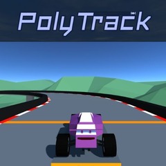 PolyTrack 