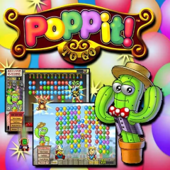 Poppit