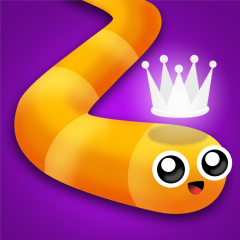 Snake IO