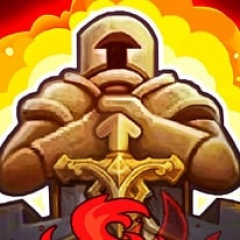 Storm Tower Defense
