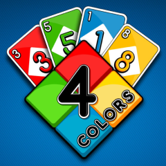 Uno Online